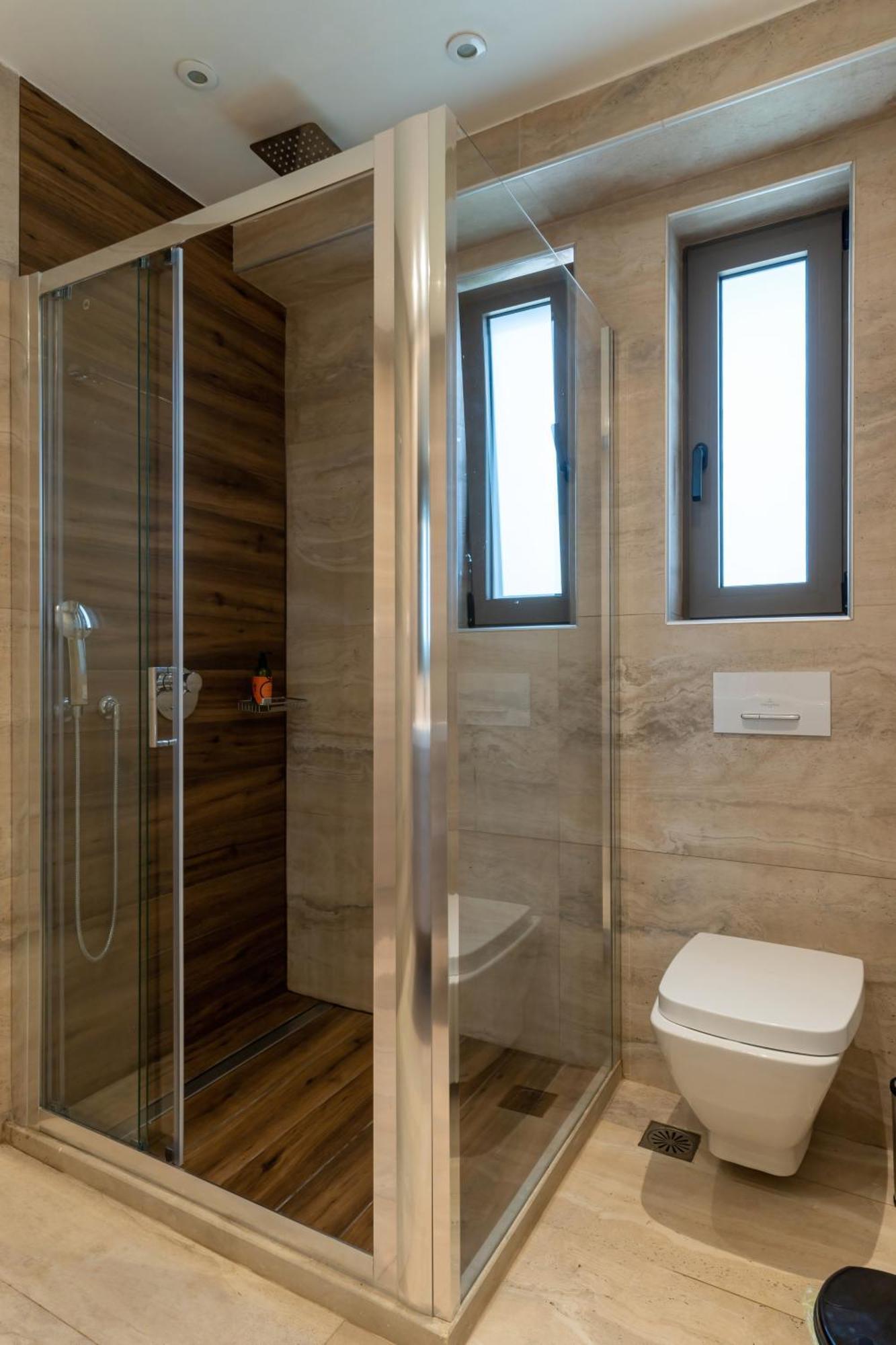 Plakias Resorts Екстериор снимка